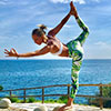 ACTIVEWEAR