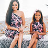 MOMMY & ME